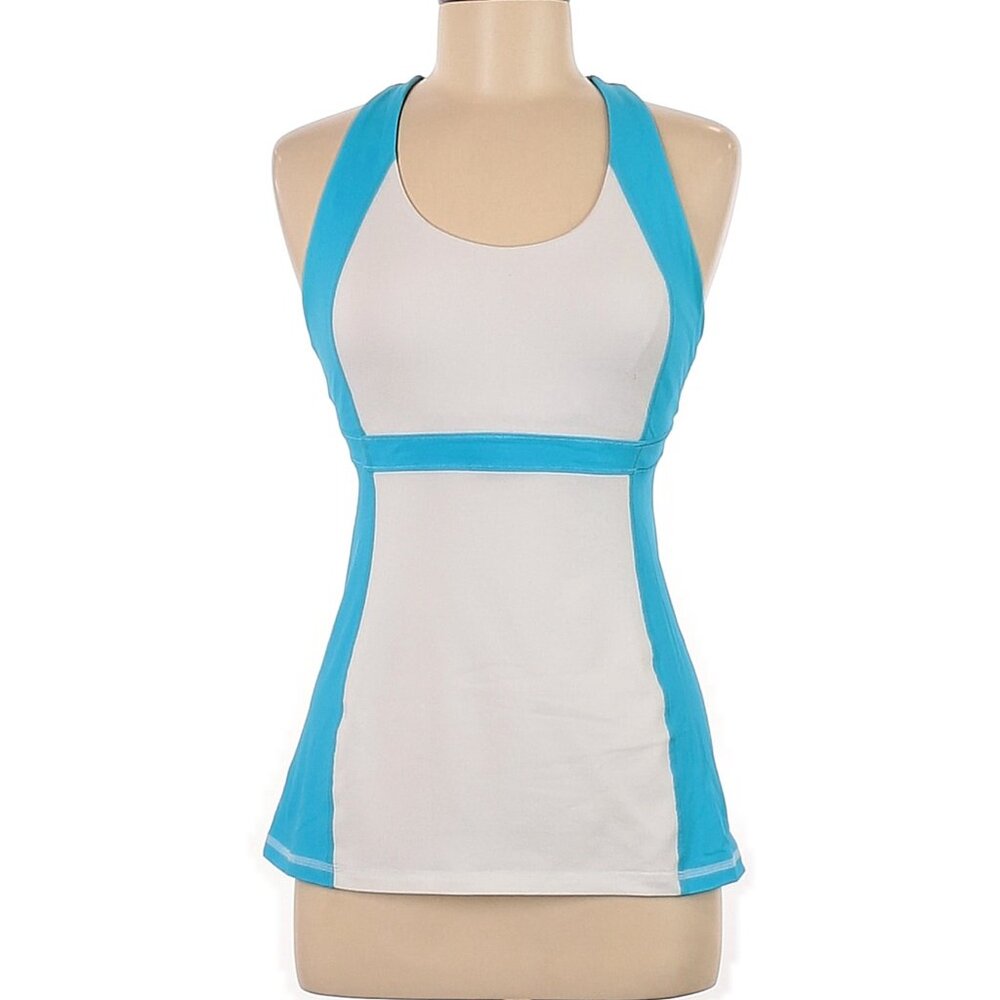 Lululemon Active top